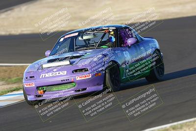 media/Mar-09-2025-Speed SF (Sun) [[8a8bdab083]]/Enduro Race/